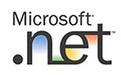framework4.6.1